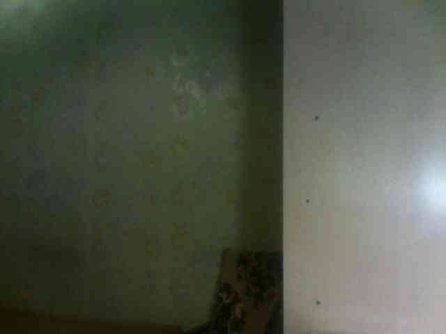 _Jossephinna_ webcam