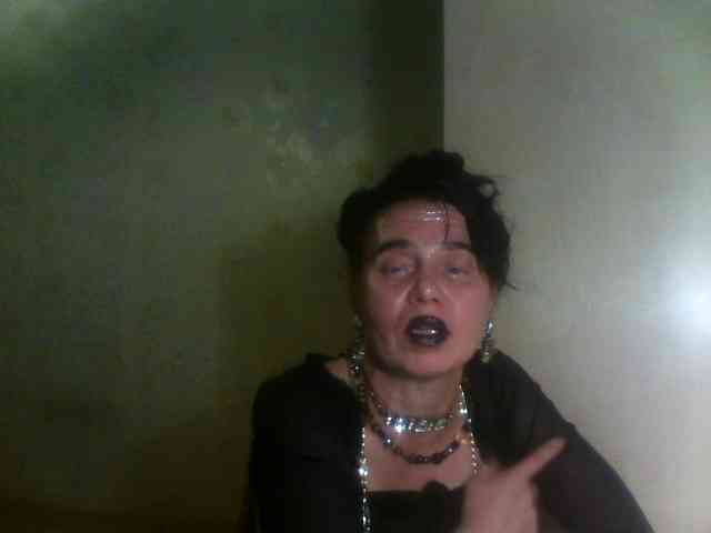 _Jossephinna_ webcam