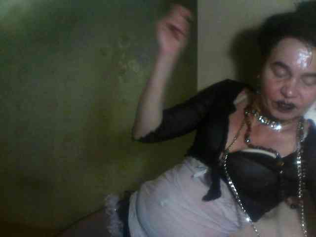 _Jossephinna_ webcam