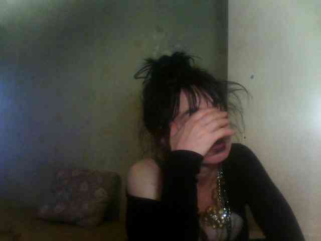 _Jossephinna_ webcam