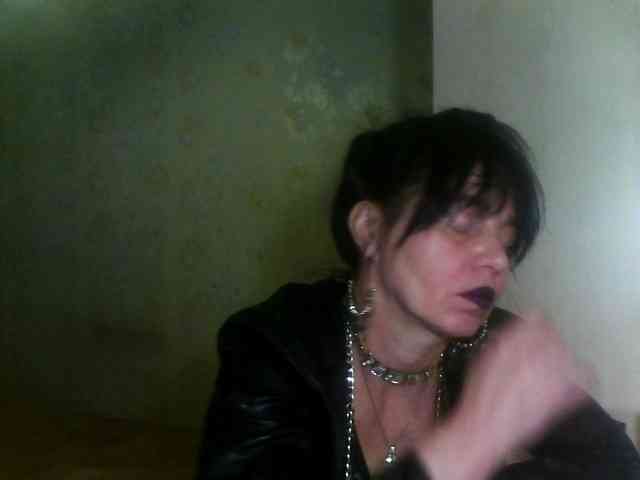 _Jossephinna_ webcam