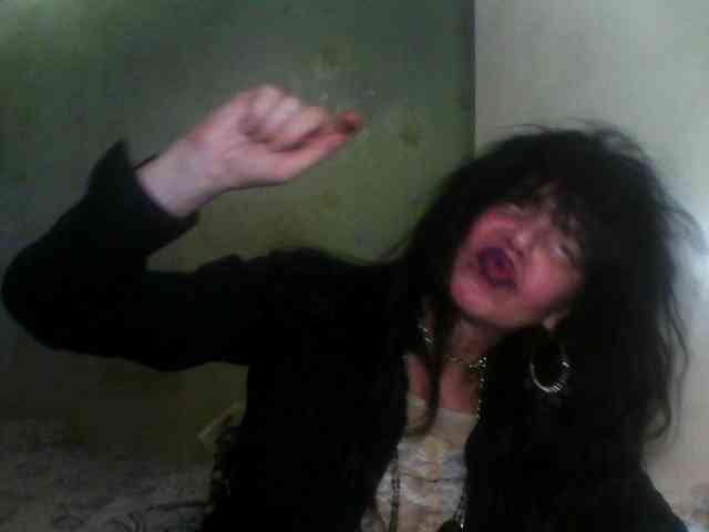 _Jossephinna_ webcam