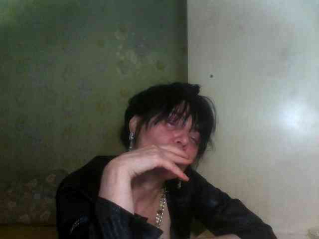 _Jossephinna_ webcam