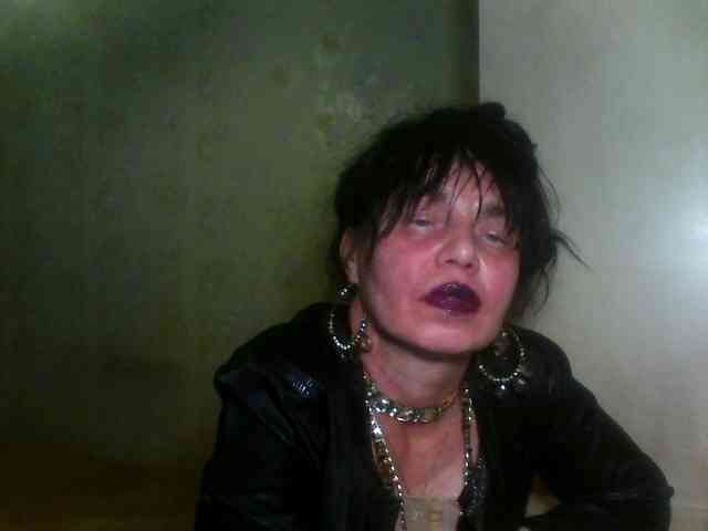 _Jossephinna_ webcam