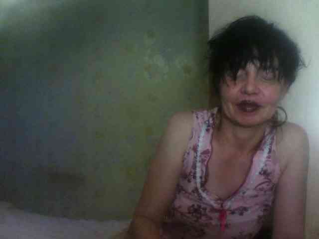 _Jossephinna_ webcam
