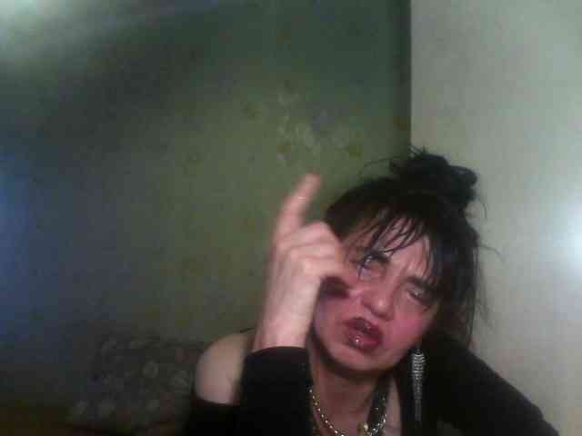 _Jossephinna_ webcam
