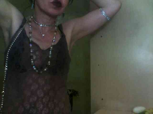 _Jossephinna_ webcam