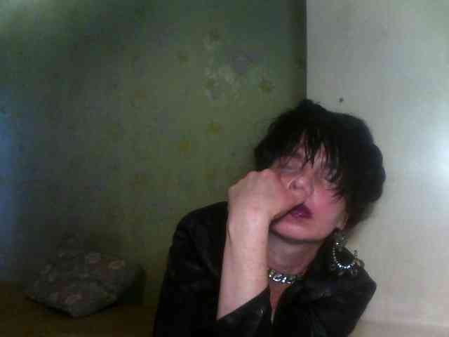 _Jossephinna_ webcam