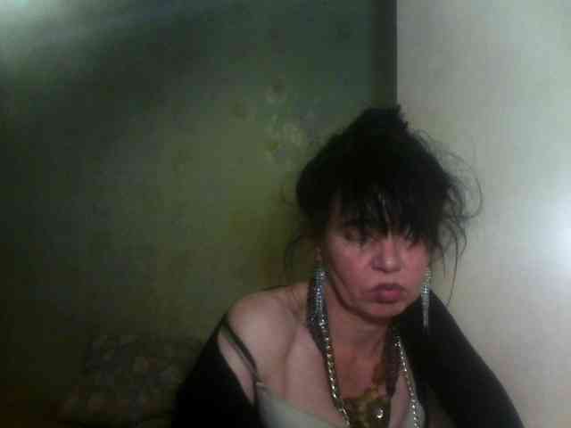 _Jossephinna_ webcam