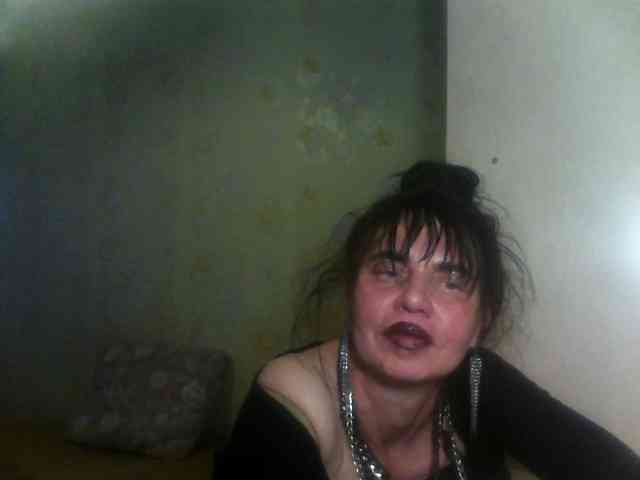 _Jossephinna_ webcam