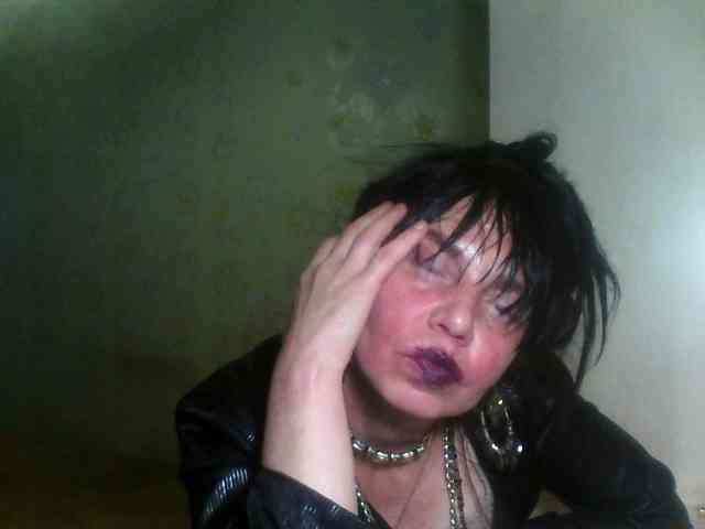 _Jossephinna_ webcam