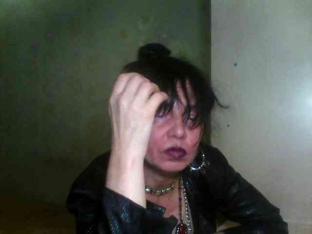 _Jossephinna_ webcam