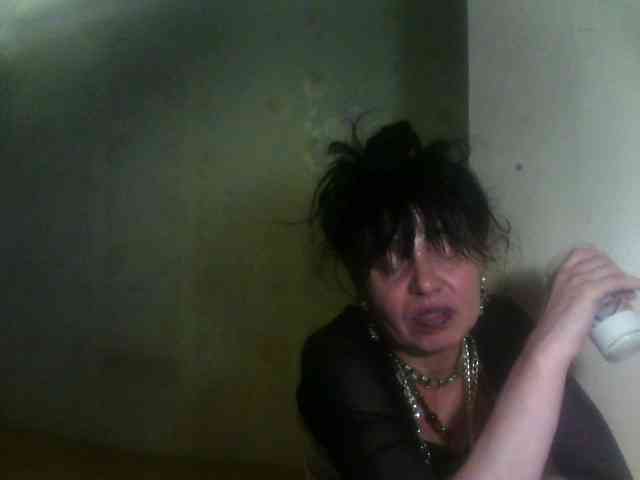 _Jossephinna_ webcam