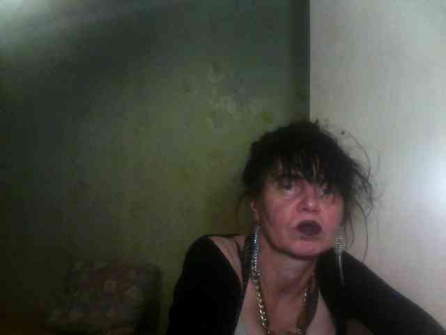 _Jossephinna_ webcam