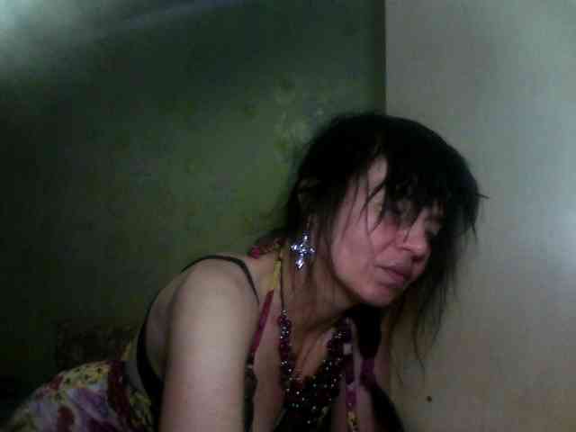 _Jjossephinna_ webcam