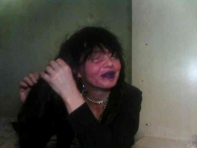 _Jossephinna_ webcam