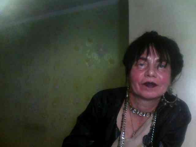 _Jossephinna_ webcam