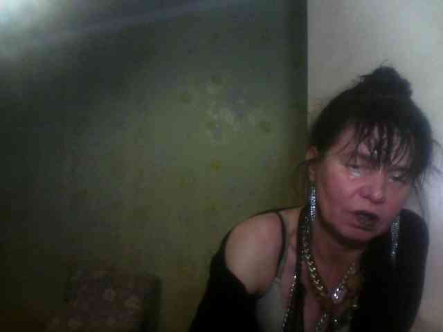 _Jossephinna_ webcam