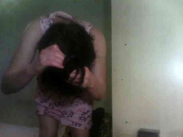 _Jossephinna_ webcam