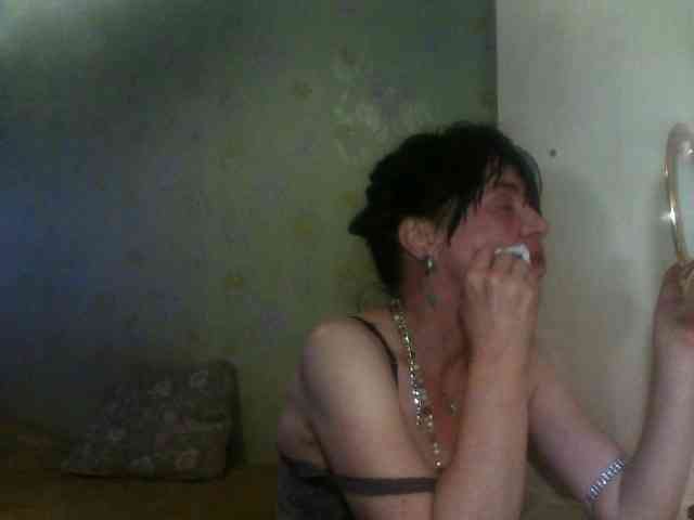 _Jossephinna_ webcam