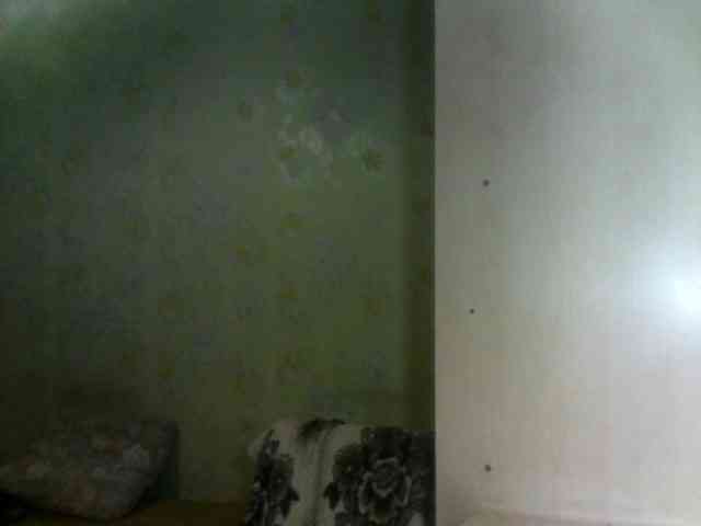_Jossephinna_ webcam