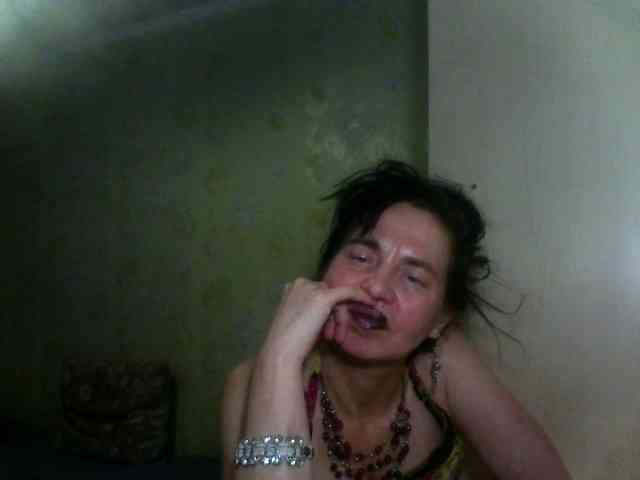 _Jjossephinna_ webcam