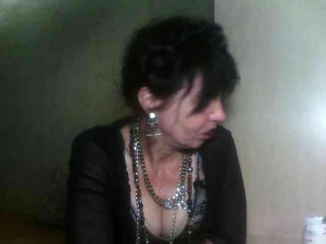 _Jossephinna_ webcam