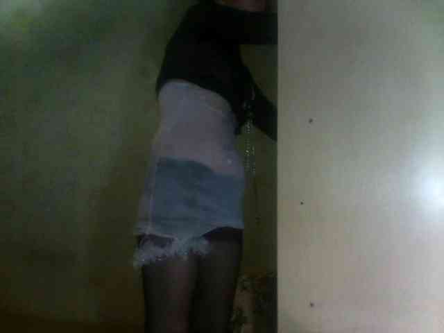 _Jossephinna_ webcam