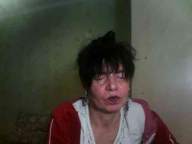 _Jossephinna_ webcam