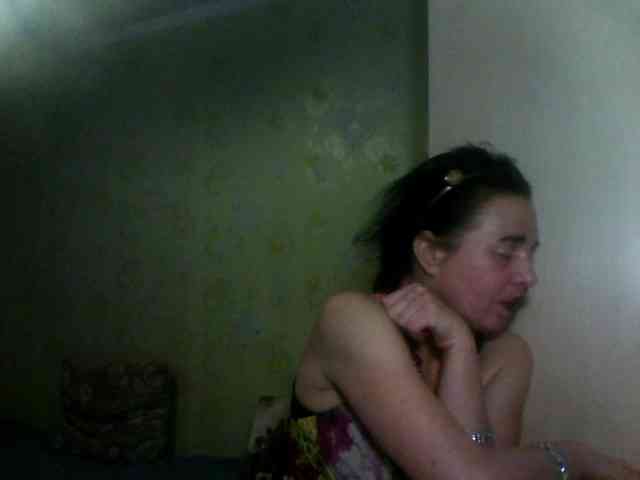 _Jjossephinna_ webcam