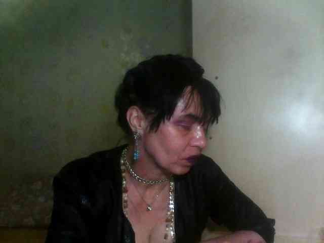 _Jossephinna_ webcam