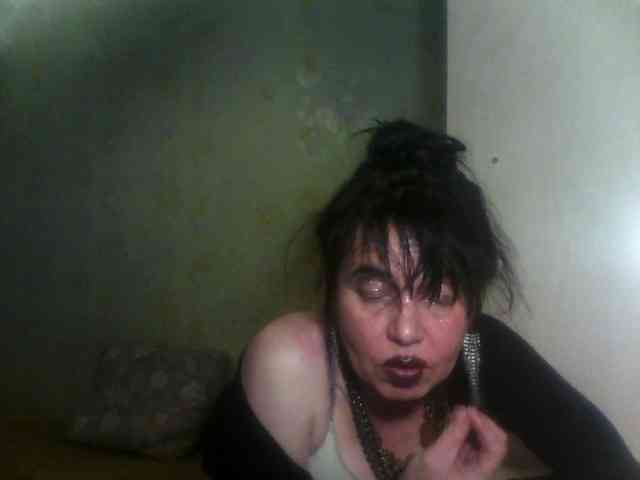 _Jossephinna_ webcam