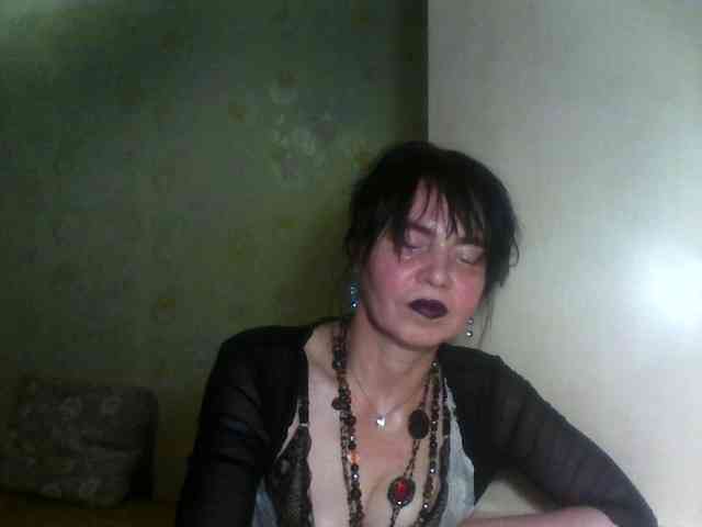 _Jossephinna_ webcam