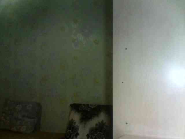 _Jossephinna_ webcam