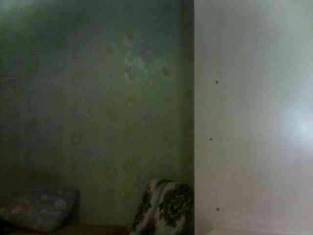 _Jossephinna_ webcam