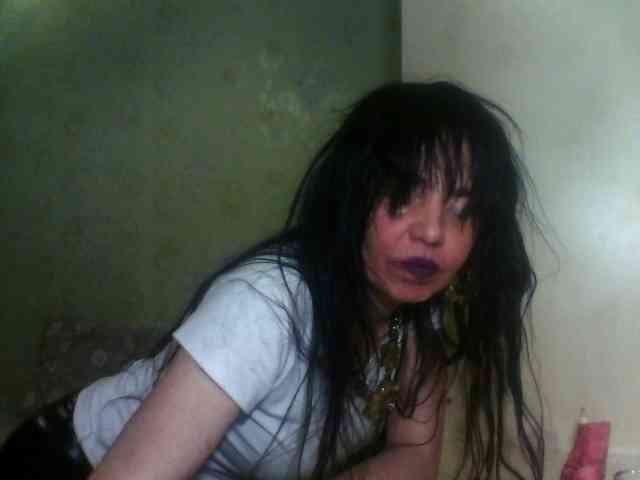 _Jossephinna_ webcam