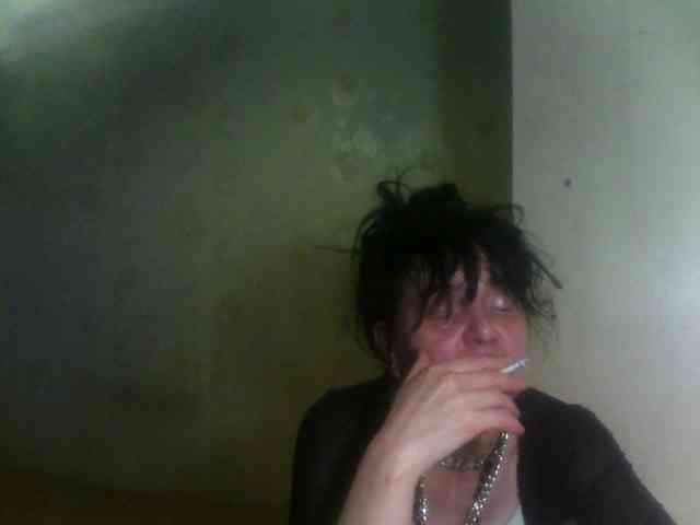 _Jossephinna_ webcam