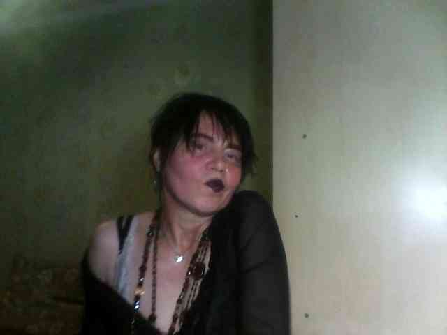 _Jossephinna_ webcam