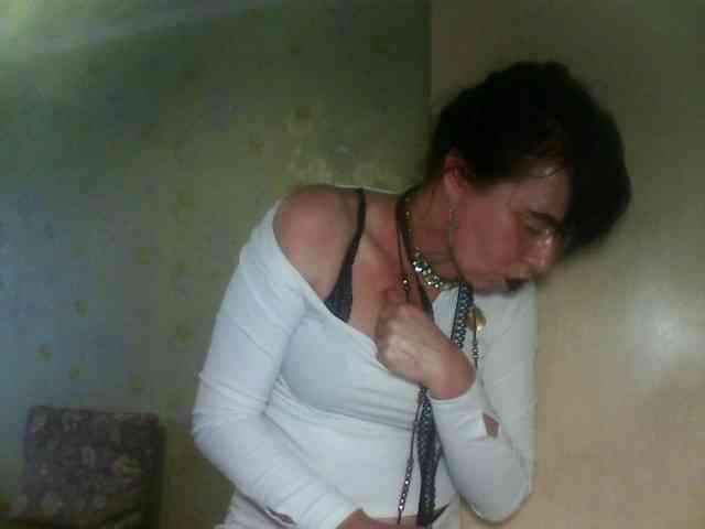 _Jossephinna_ webcam