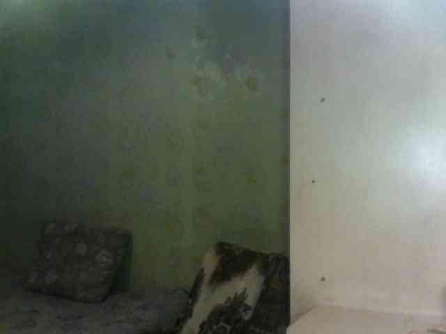 _Jossephinna_ webcam