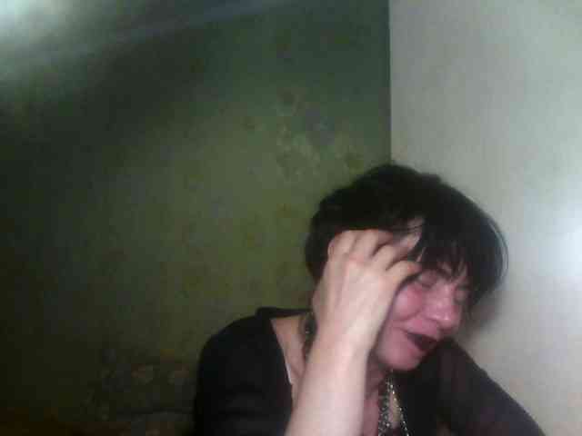 _Jossephinna_ webcam