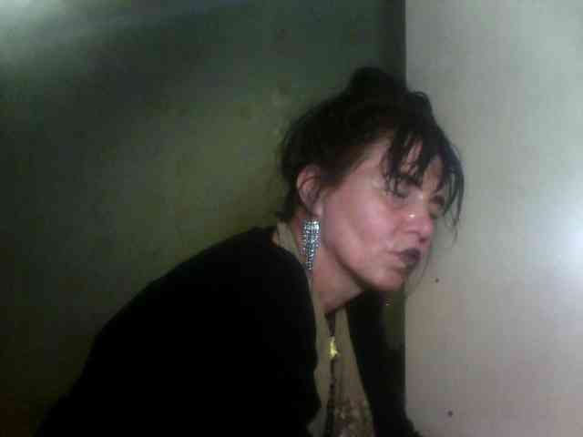 _Jossephinna_ webcam