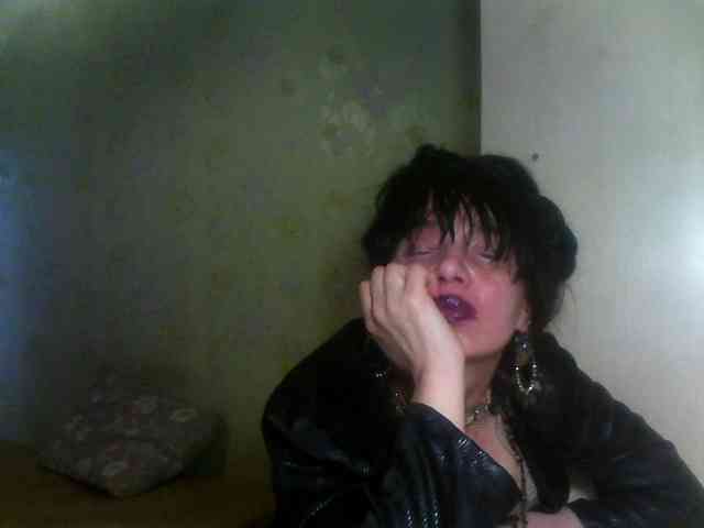 _Jossephinna_ webcam