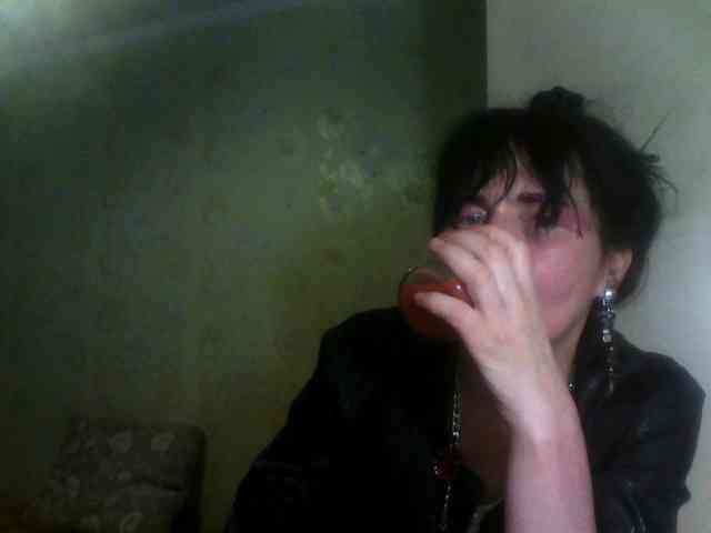 _Jossephinna_ webcam