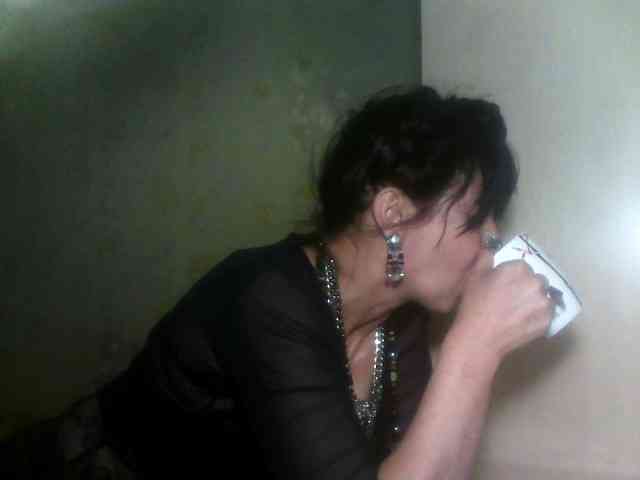 _Jossephinna_ webcam