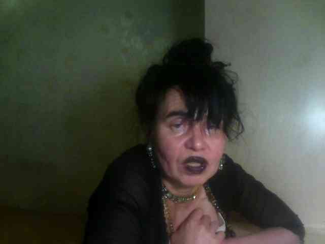 _Jossephinna_ webcam