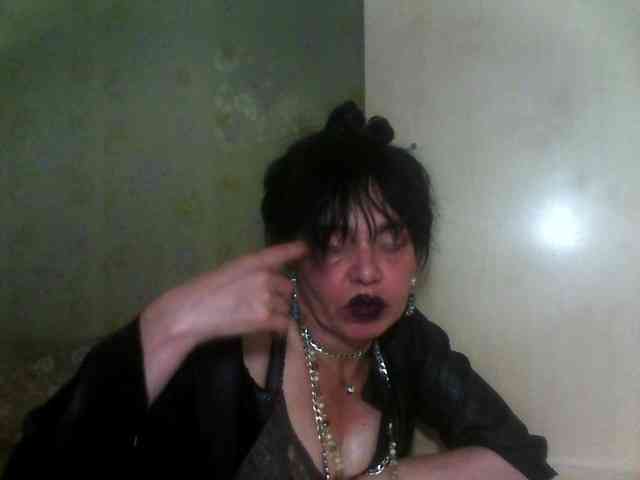 _Jossephinna_ webcam