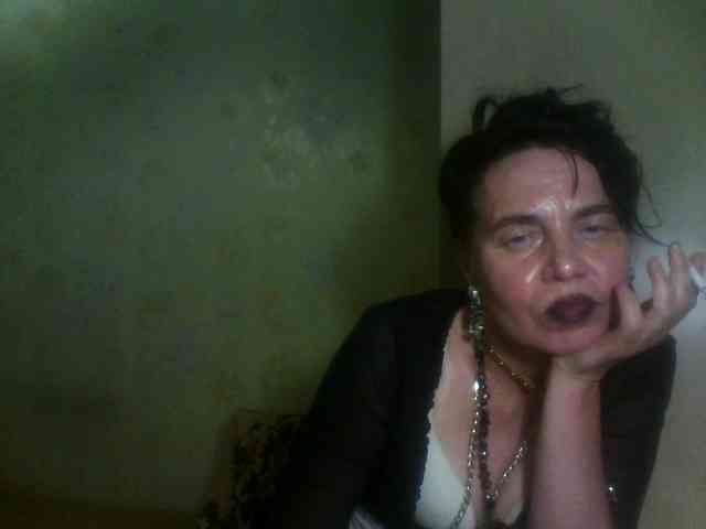 _Jossephinna_ webcam