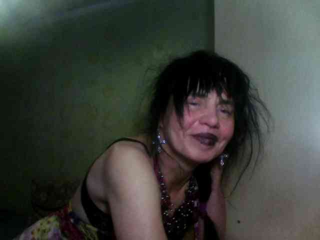 _Jjossephinna_ webcam