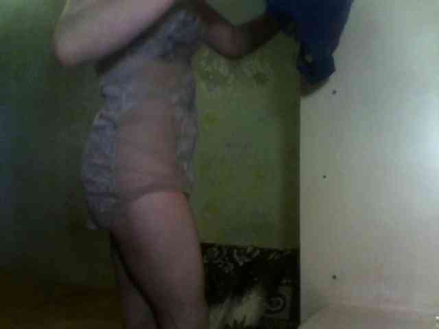 _Jossephinna_ webcam
